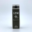 画像2: IZM(酵素ドリンク) 1000ml (2)