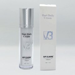 V3 HARI Daily Cream 50mL