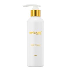 SPICARE V3 VSPIC C Cleanser 200mL