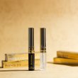 画像3: フェニックスアイ コーティングリキッド[クリア RE] 5ml (3)