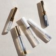 画像2: フェニックスアイ コーティングリキッド[クリア RE] 5ml (2)