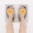 画像4: SIXPAD Foot Fit 3 Heat (4)