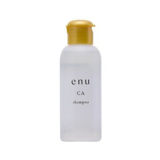 エヌ（ENU） 美髪SHOP