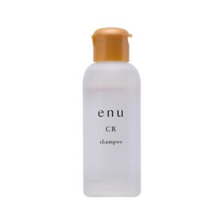 エヌ（ENU） - 美髪SHOP