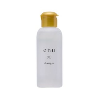 エヌ（ENU） - 美髪SHOP