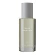 画像6: LOA THE OIL （ロアオイル） 100mL (6)