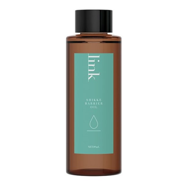 画像1: link 湿気バリアオイル 90ml (1)