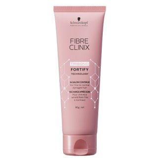 ファイバークリニクス（FIBRE CLINIX） - 美髪SHOP